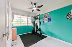 Blk 438 Choa Chu Kang Avenue 4 (Choa Chu Kang), HDB 4 Rooms #636882311